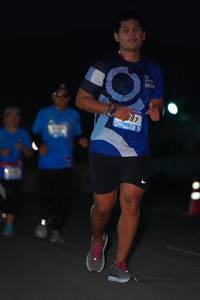 BIB: 
                            <button type="button" onclick="openModal(3264162)" class="btn btn-primary btn-sm float-right btn-popup" data-toggle="modal" data-target=".modal-high-quality">
                        <i class="fas fa-shopping-cart"></i> Add to Cart
                    </button>
                                            <button type="button" onclick="isThisMe(3264162, true)" class="btn btn-success btn-sm float-right btn-popup btn-isme hidden" data-toggle="tooltip" data-placement="bottom" title="นี่คือรูปของคุณใช่ไหม คลิกที่นี่เพื่อเอาเข้าอัลบั้ม">
                        <i class="fas fa-plus"></i> Add to album
                    </button>
                    <button type="button" onclick="isThisMe(3264162, false)" class="btn btn-warning btn-sm float-right btn-popup btn-isnotme hidden">
                        <i class="fas fa-ban"></i> Remove from album
                    </button>